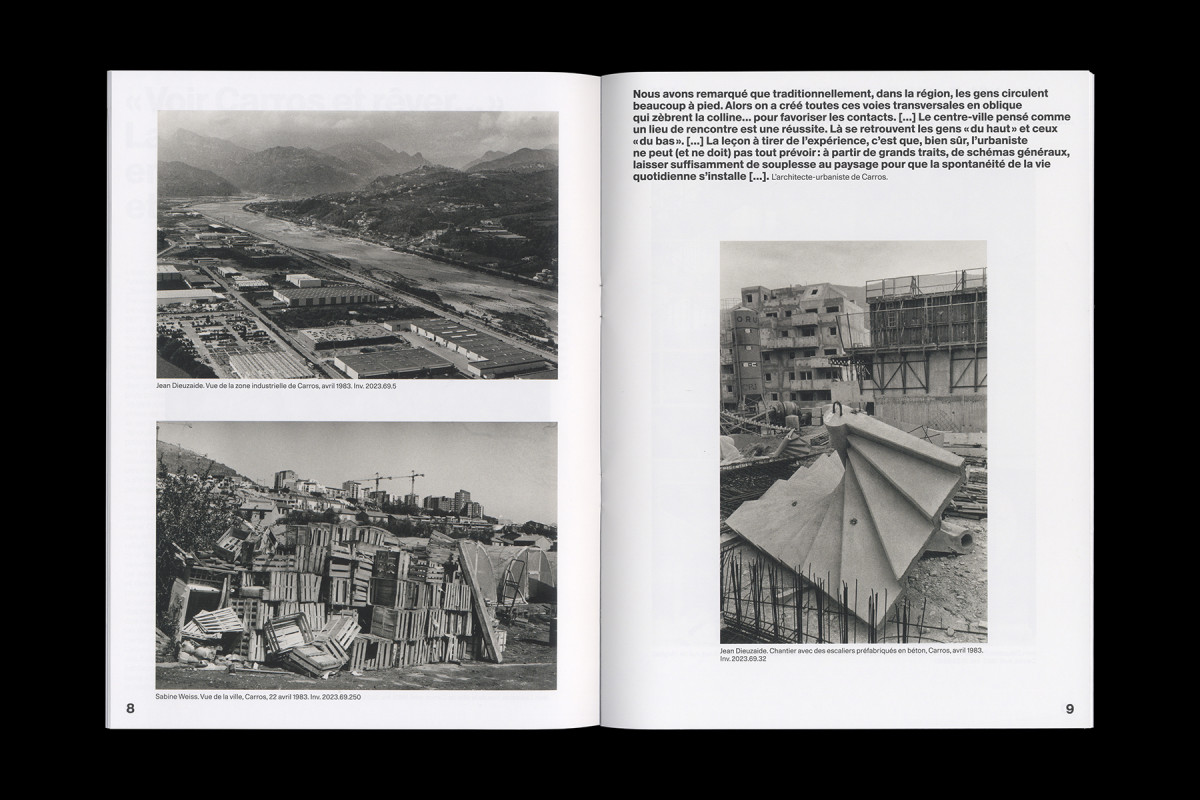 179-cltn-mad_lmpt-96-3