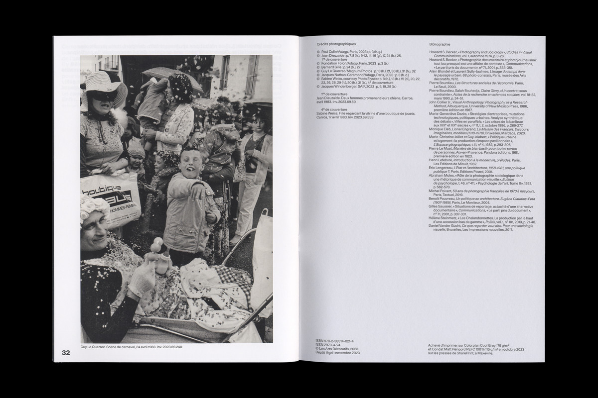 179-cltn-mad_lmpt-96-6