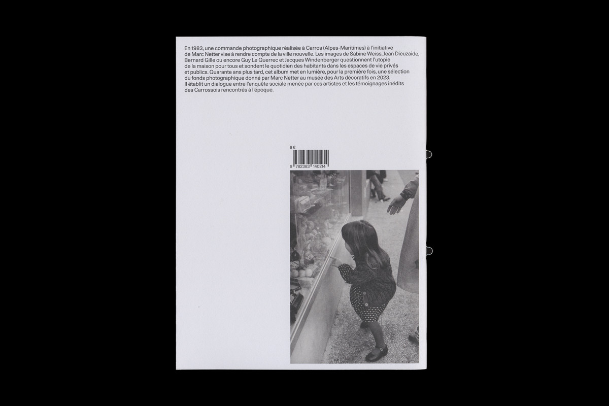 179-cltn-mad_lmpt-96-7