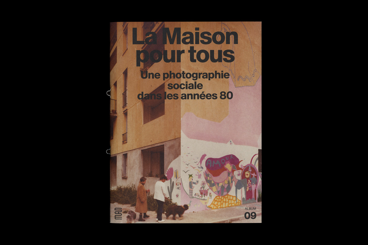 179-cltn-mad_lmpt-96-1