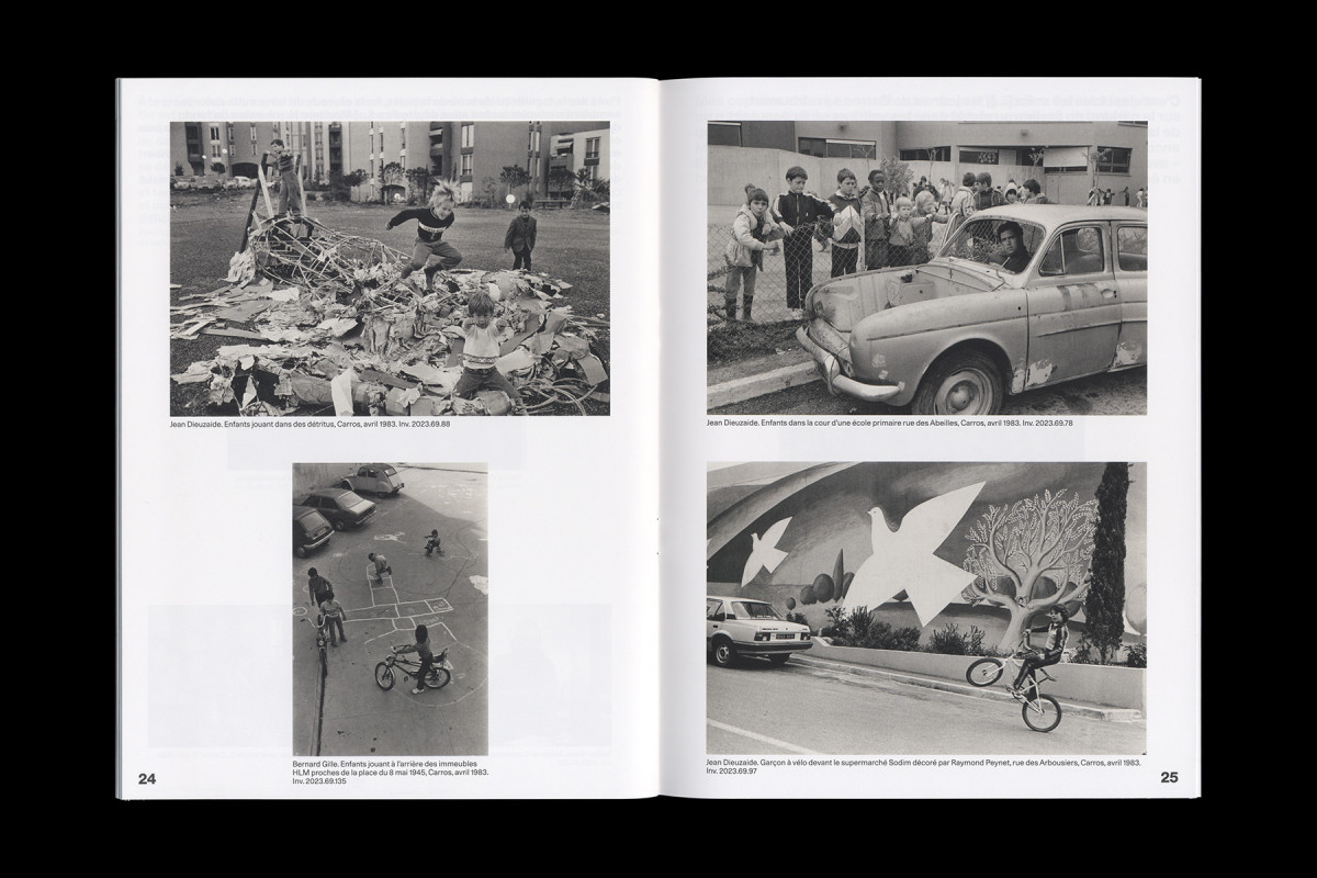 179-cltn-mad_lmpt-96-4