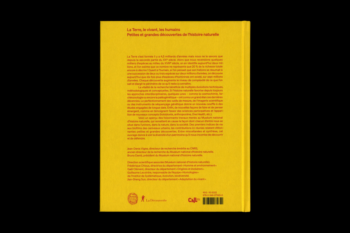 147-cltn-t_v_h-96-00_4e_couv