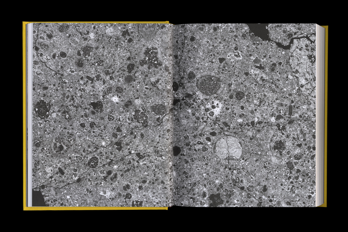 147-cltn-t_v_h-96-48_49