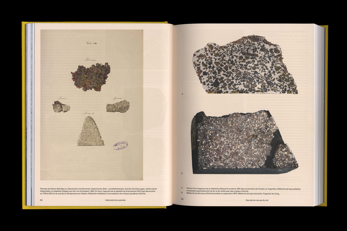 147-cltn-t_v_h-96-68_69