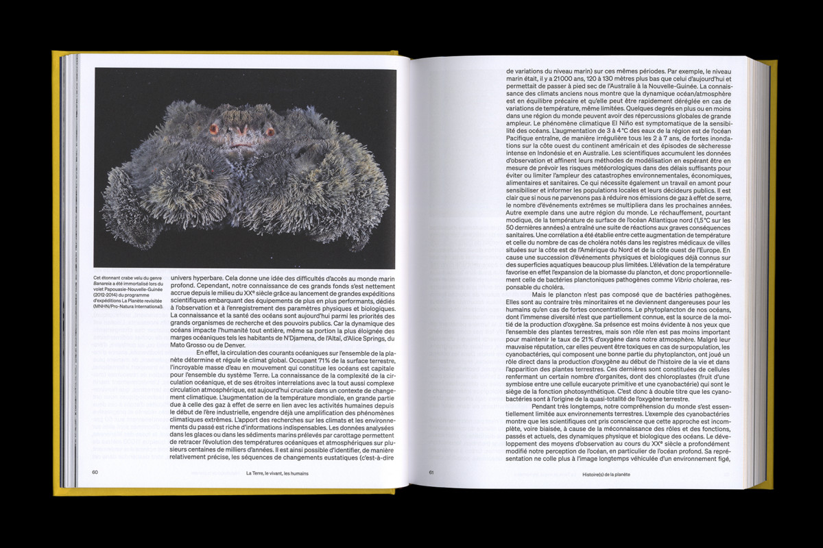 147-cltn-t_v_h-96-60_61