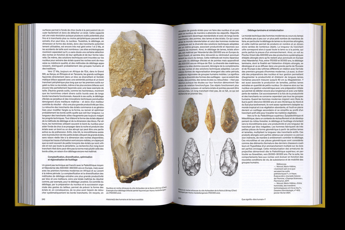 147-cltn-t_v_h-96-242_243