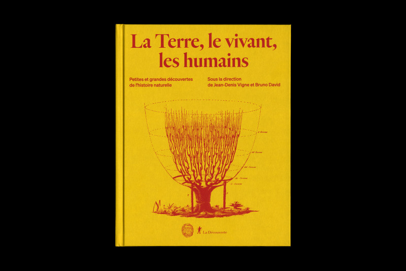 147-cltn-t_v_h-96-00_1re_couv