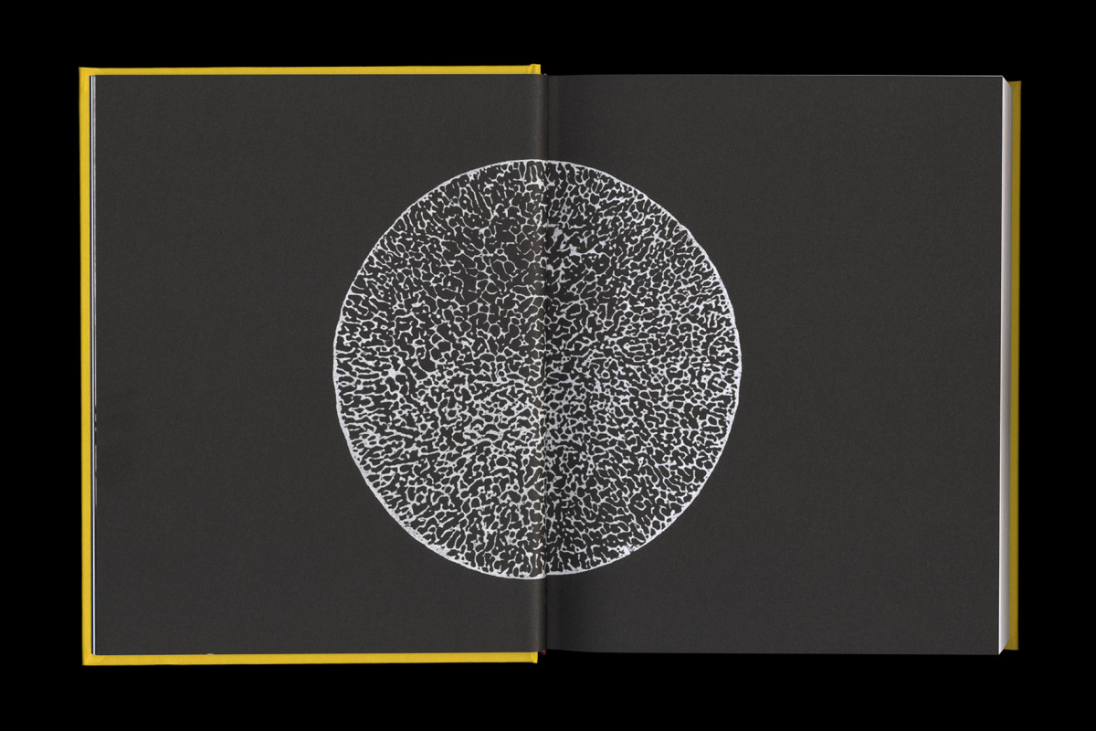 147-cltn-t_v_h-96-8_9