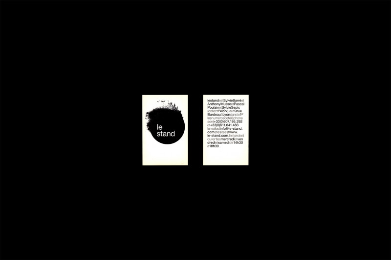 001-cltn-le_stand-96-01
