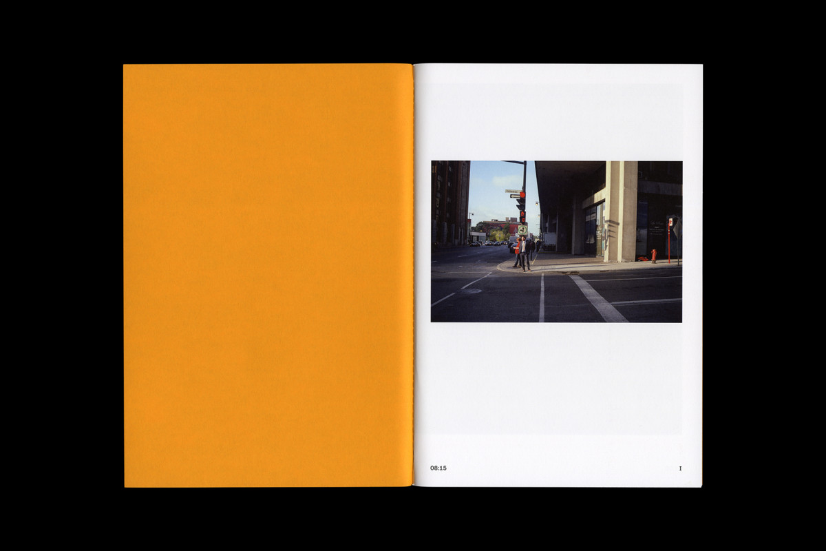 eb002-les_heures_inegales-96-2e_couv_1