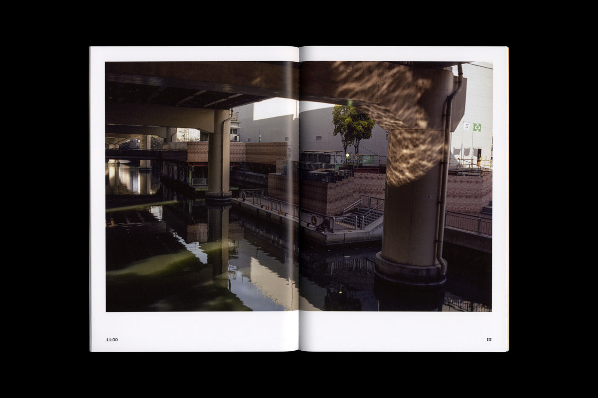 eb002-les_heures_inegales-96-6_7