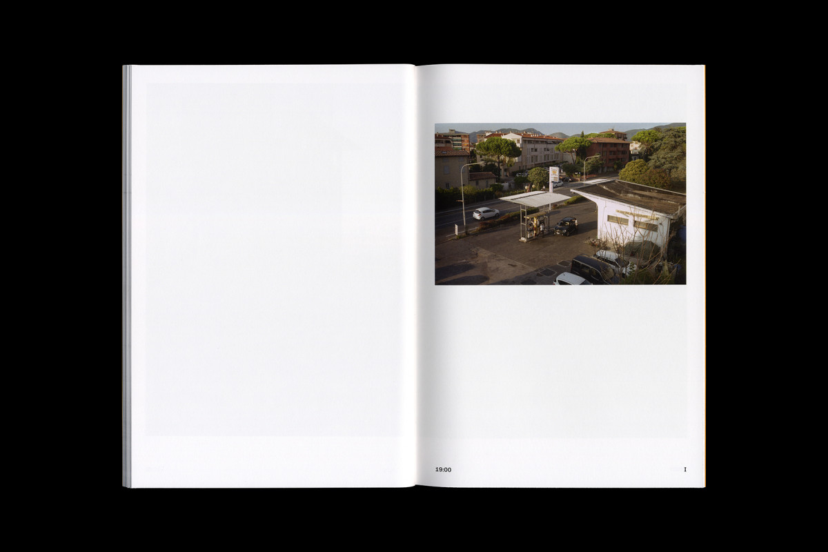 eb002-les_heures_inegales-96-40_41