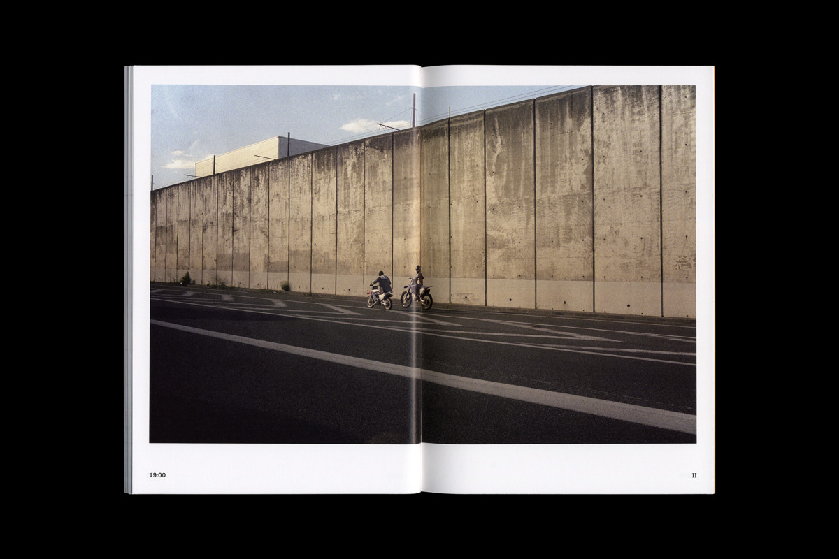 eb002-les_heures_inegales-96-42_43