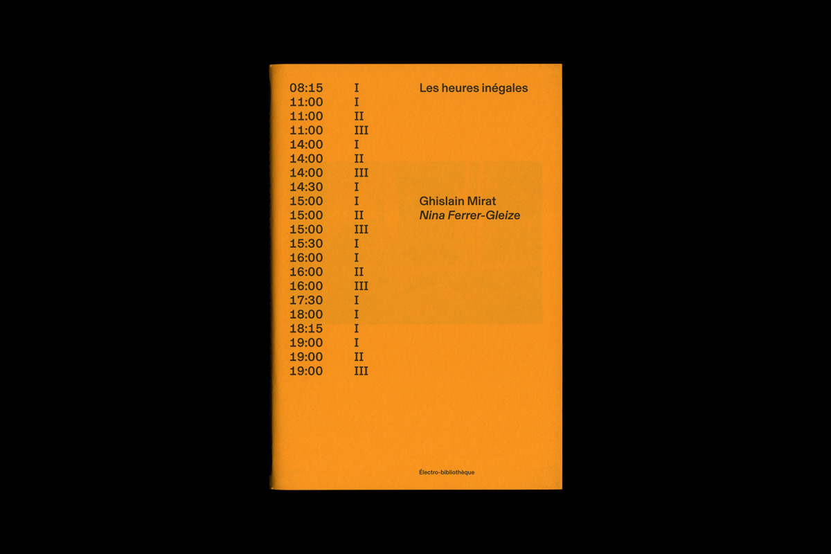 eb002-les_heures_inegales-96-00_1re_couv