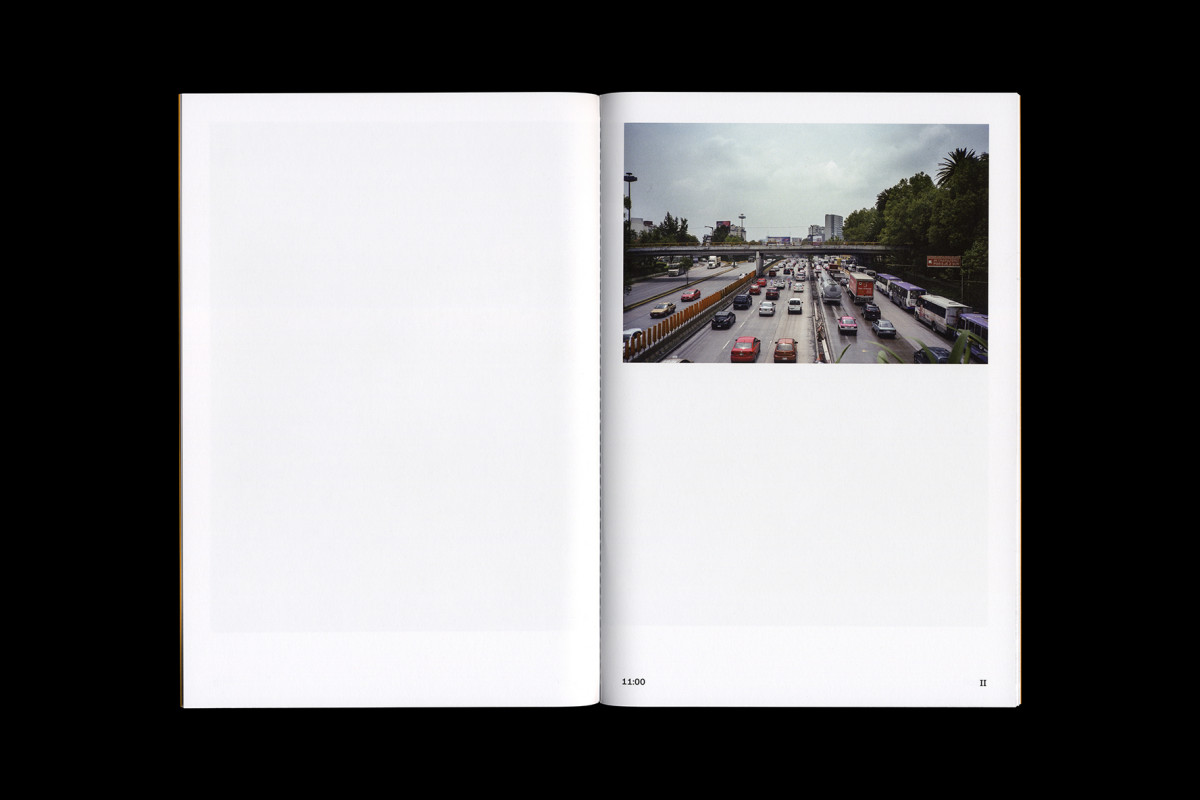 eb002-les_heures_inegales-96-4_5