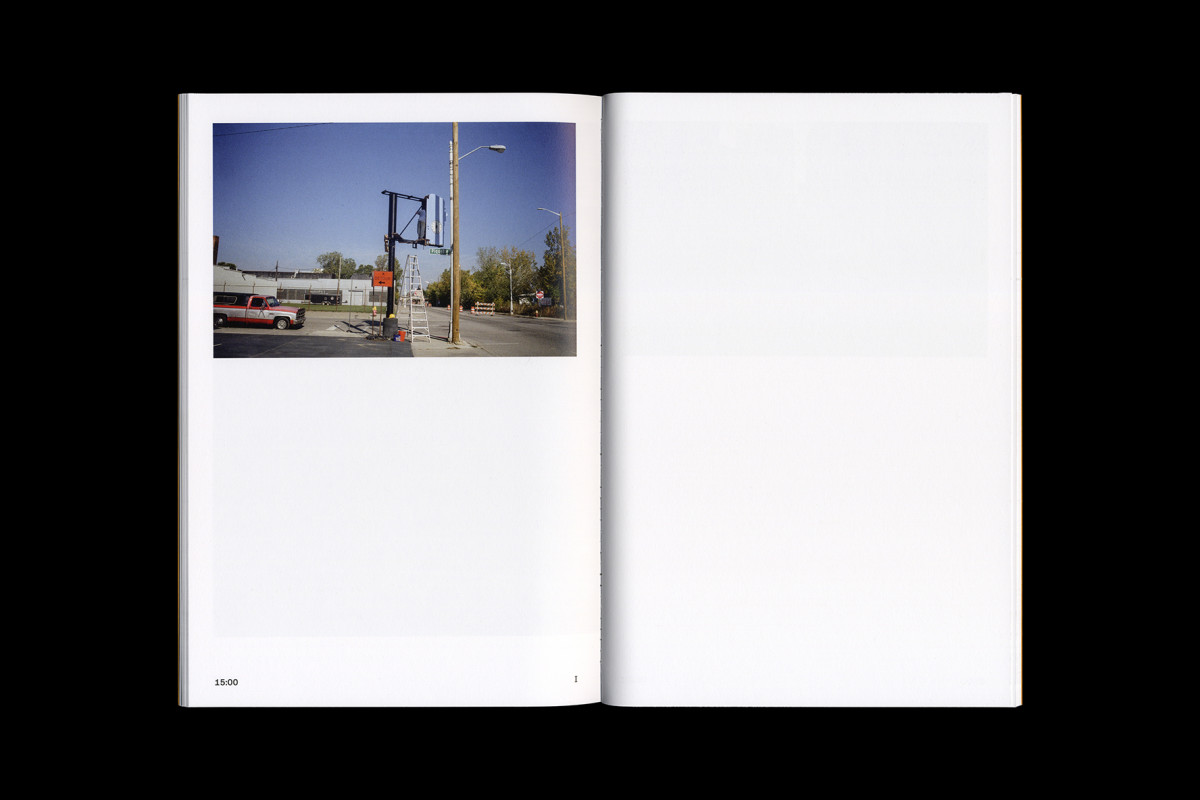 eb002-les_heures_inegales-96-20_21