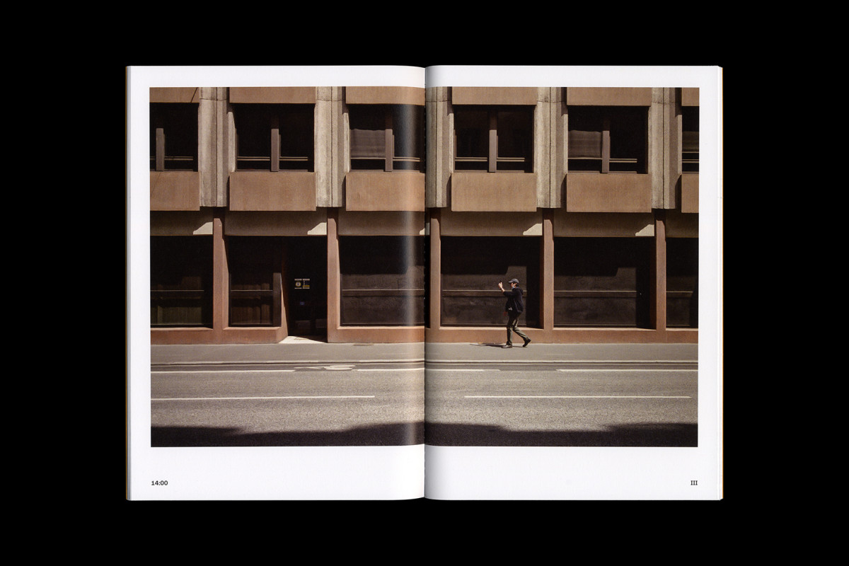 eb002-les_heures_inegales-96-12_13