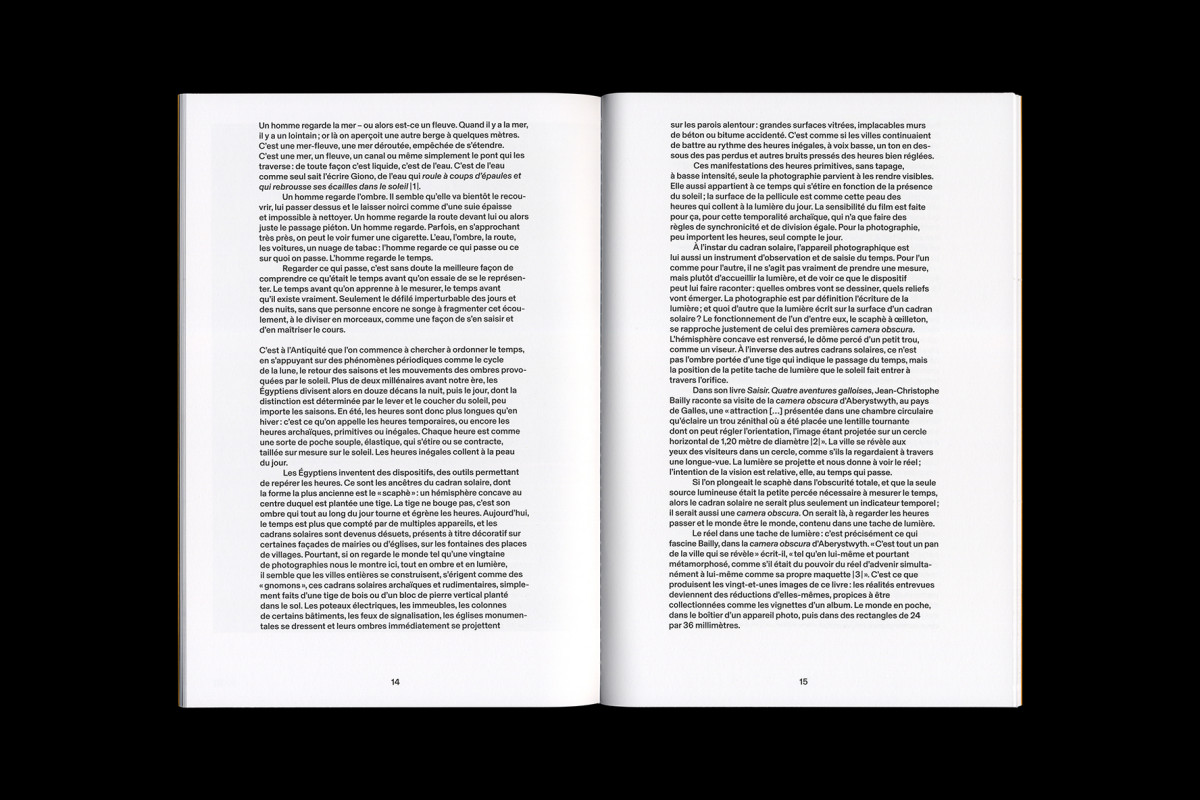 eb002-les_heures_inegales-96-14_15