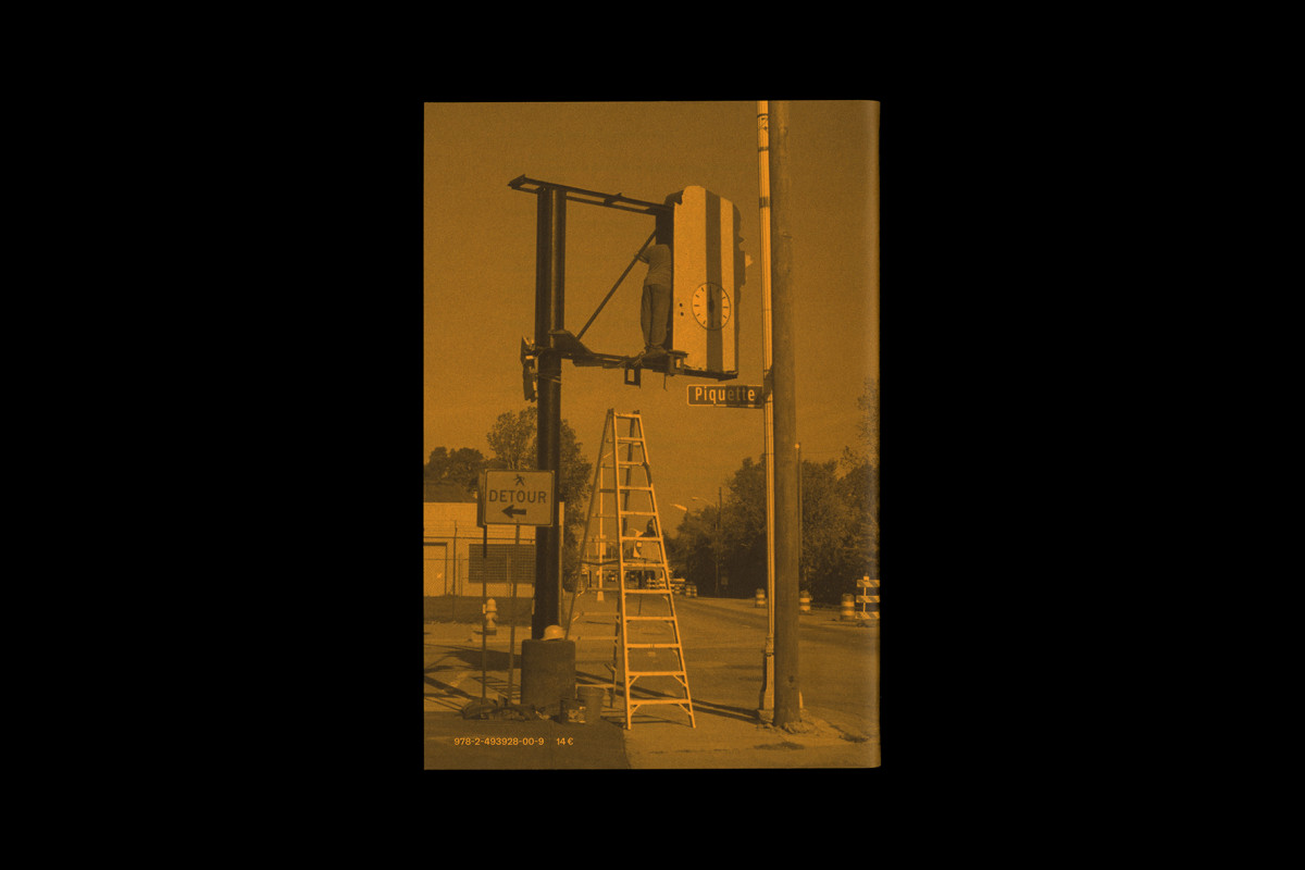 eb002-les_heures_inegales-96-00_4e_couv