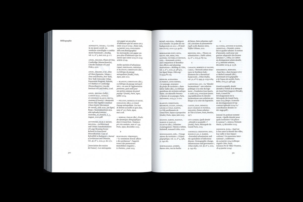 199-cltn-densite-96-17