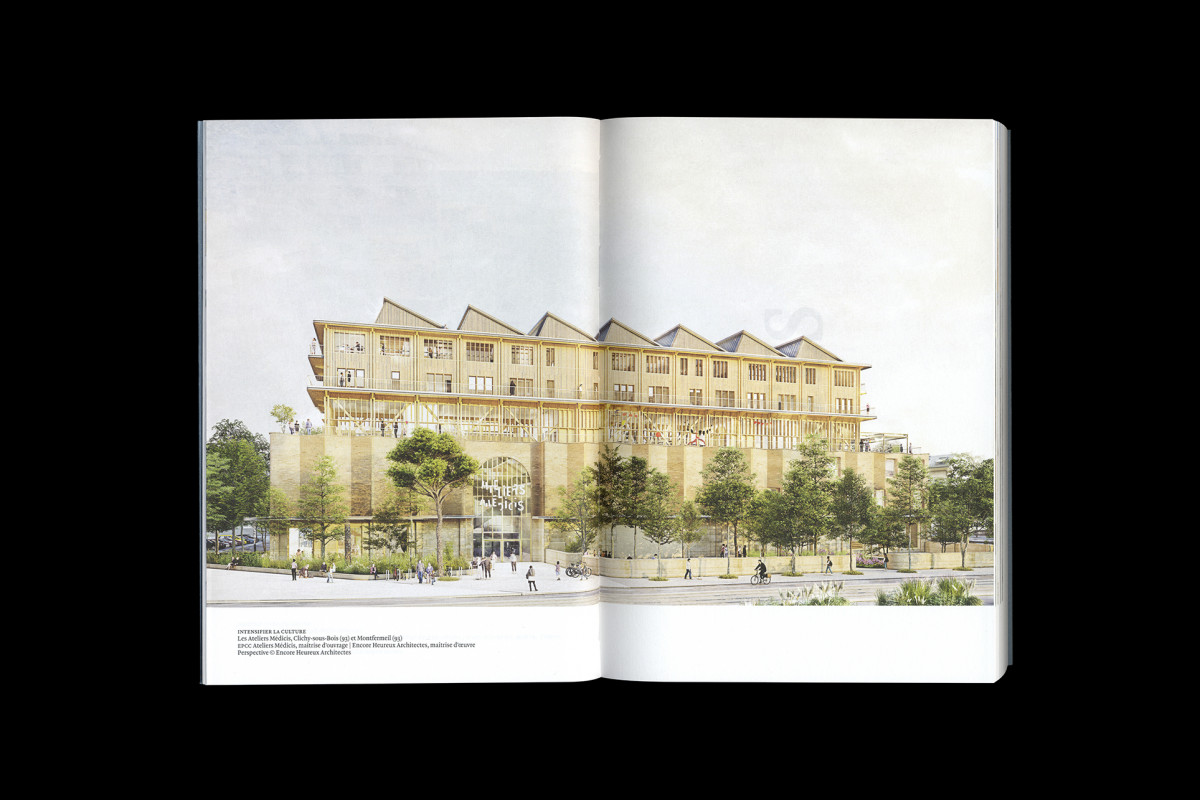 199-cltn-densite-96-02