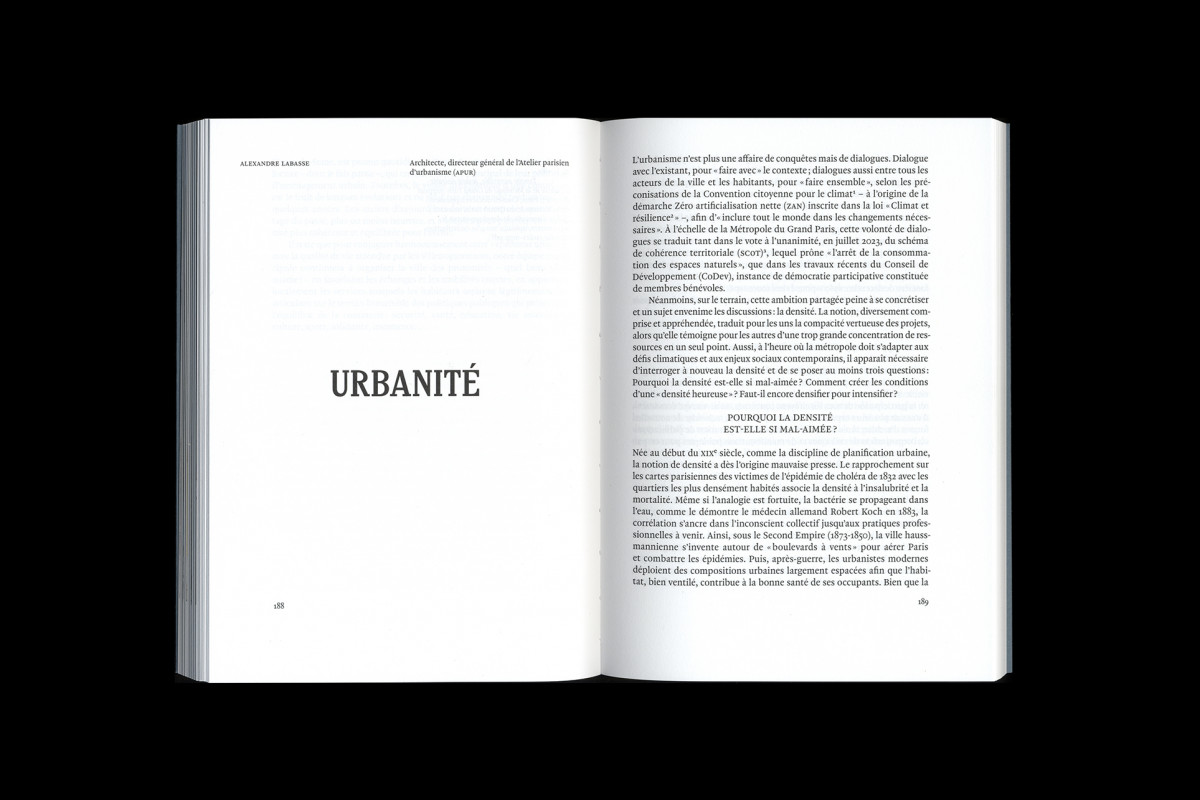 199-cltn-densite-96-12