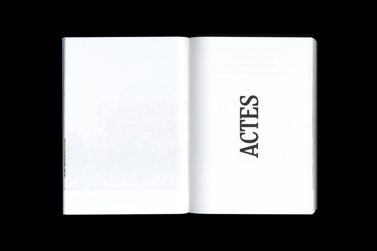 199-cltn-densite-96-03