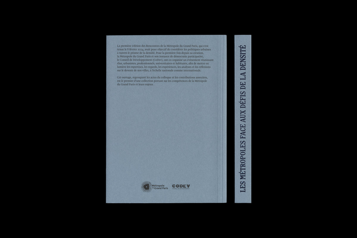 199-cltn-densite-96-19