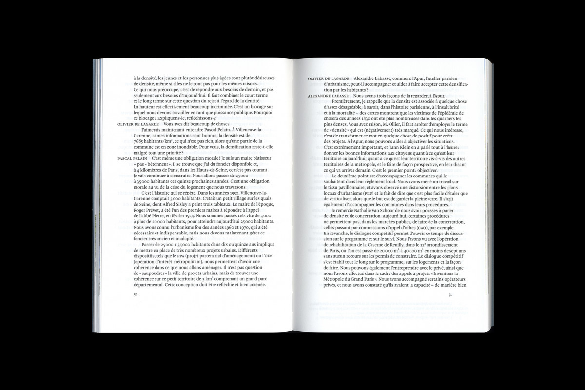 199-cltn-densite-96-08