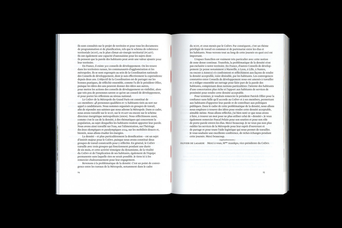 199-cltn-densite-96-04