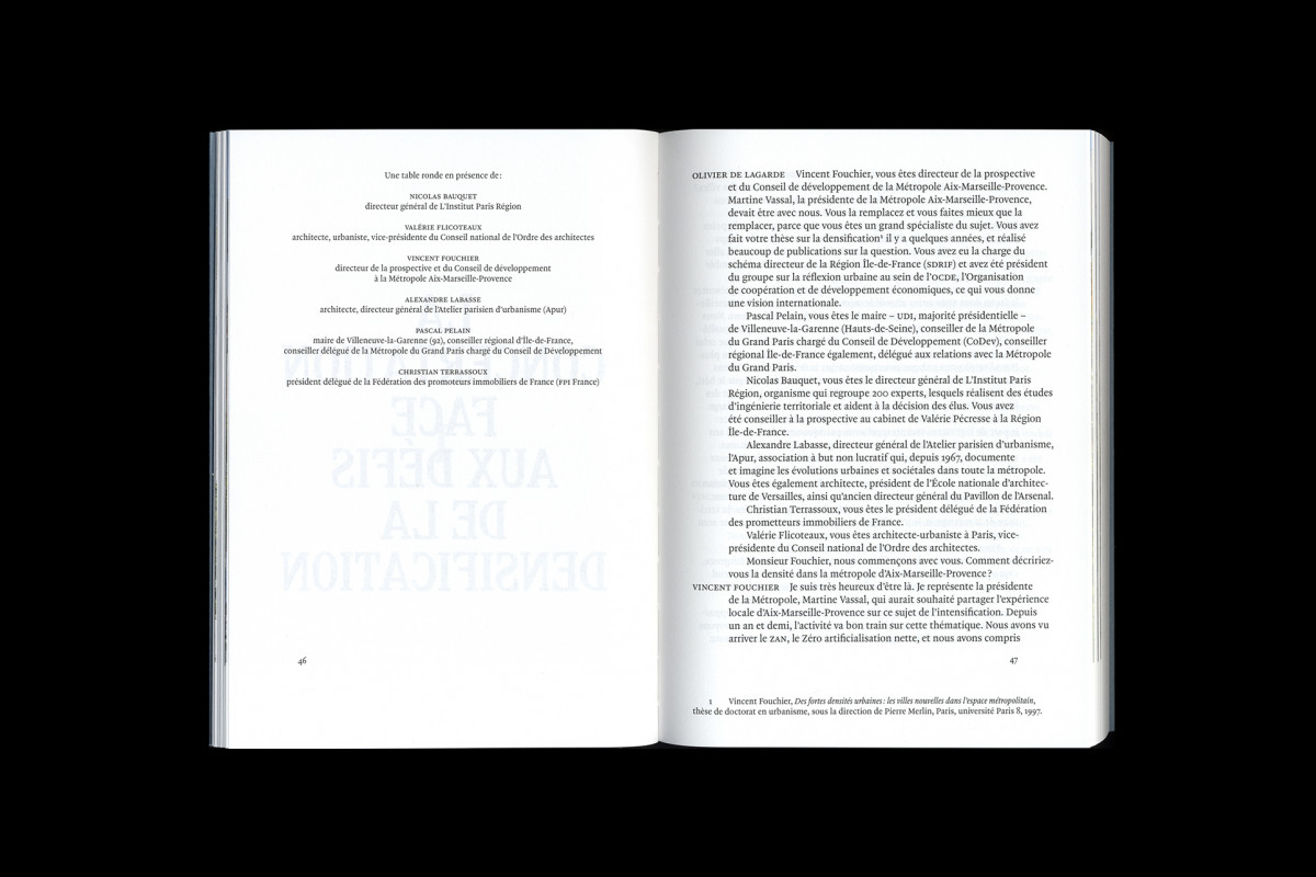 199-cltn-densite-96-07