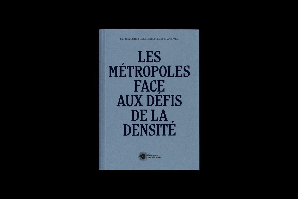 199-cltn-densite-96-01