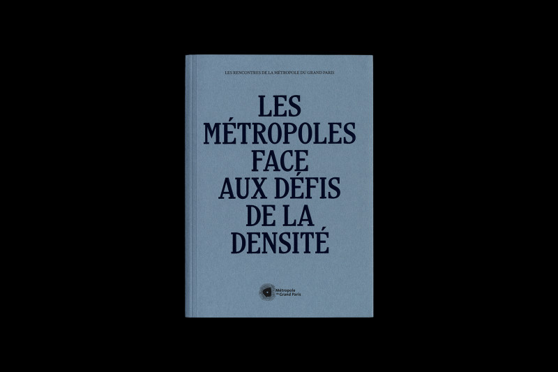 199-cltn-densite-96-01