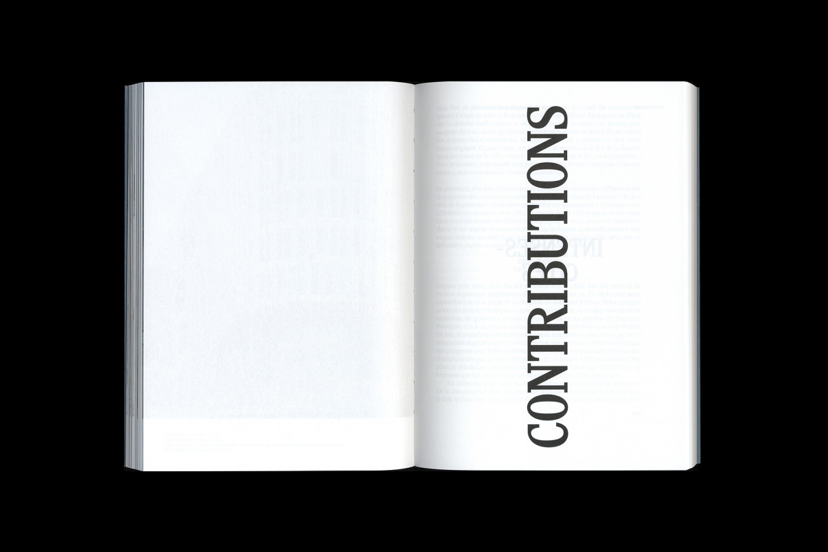 199-cltn-densite-96-10