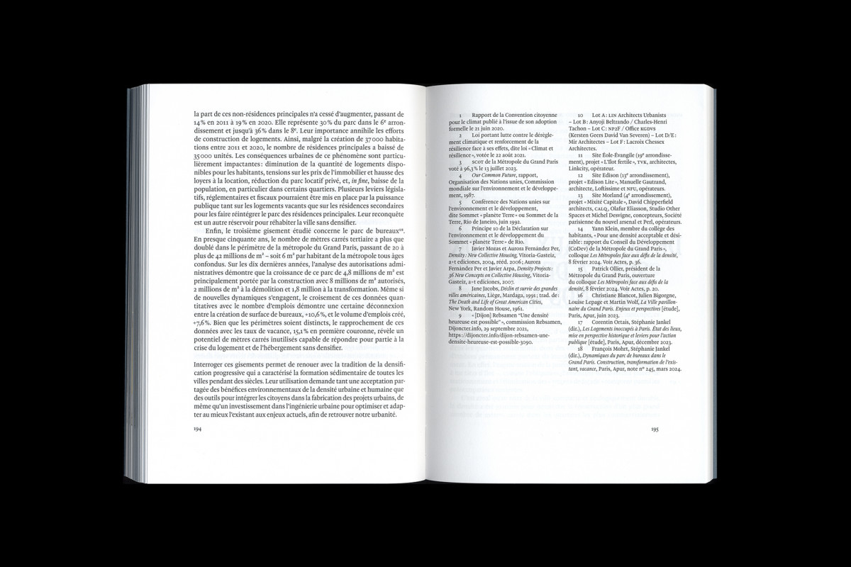 199-cltn-densite-96-13