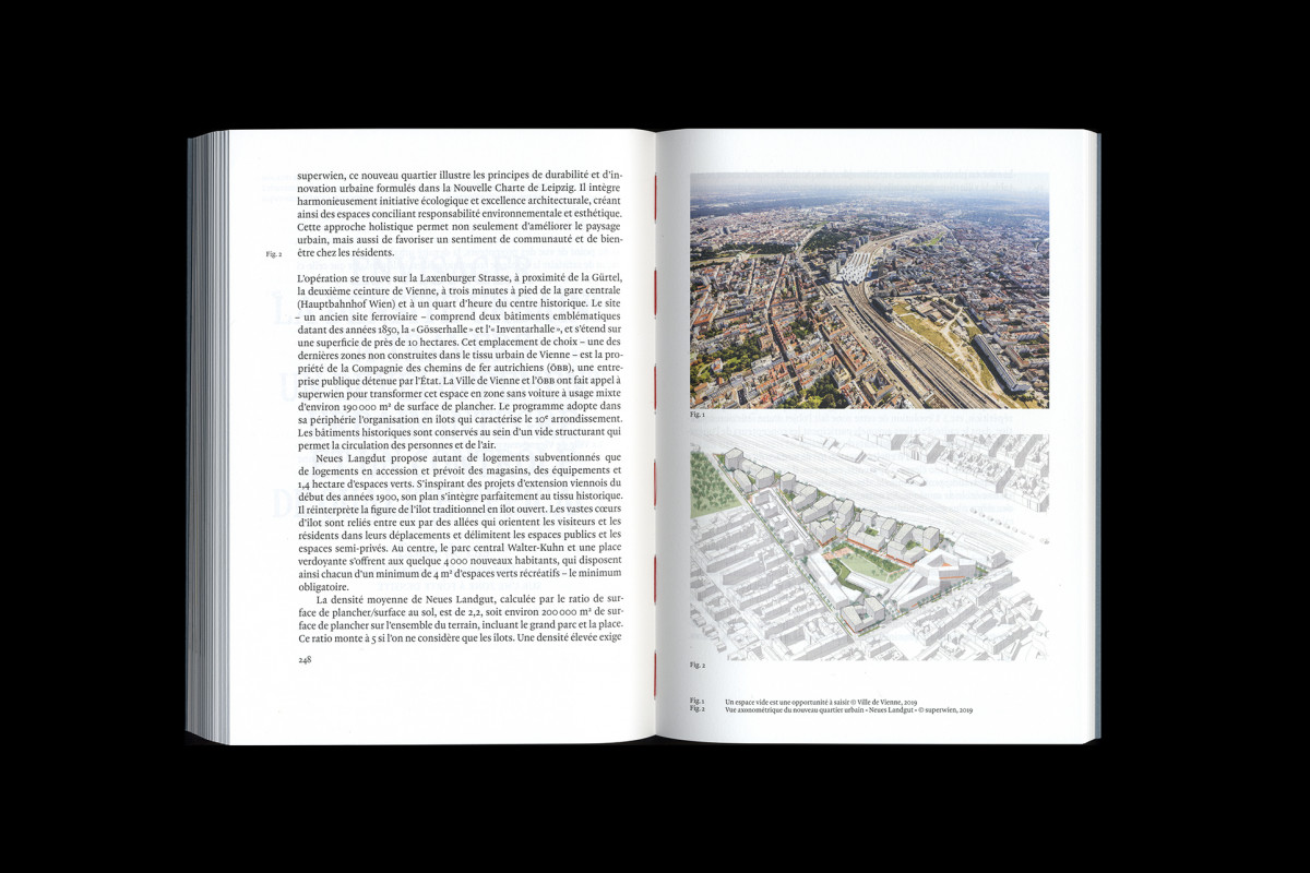 199-cltn-densite-96-15