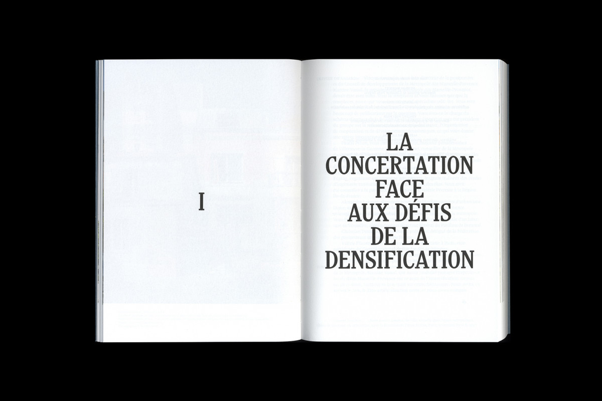 199-cltn-densite-96-06