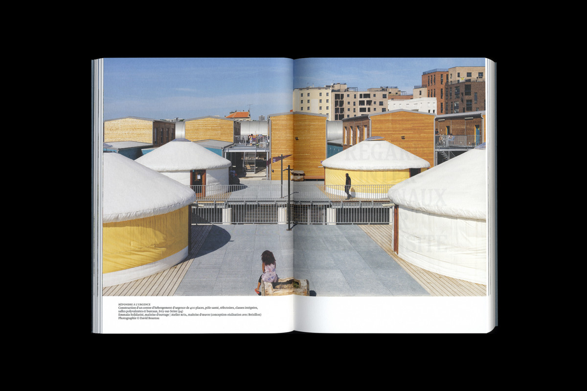 199-cltn-densite-96-09