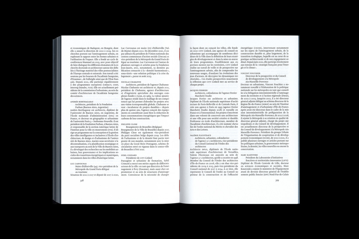 199-cltn-densite-96-18