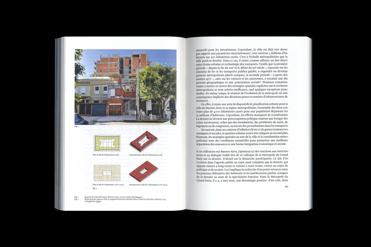 199-cltn-densite-96-14