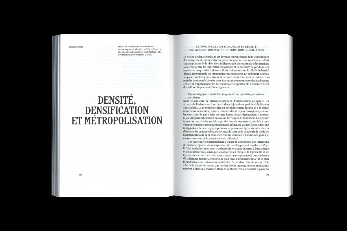 199-cltn-densite-96-11