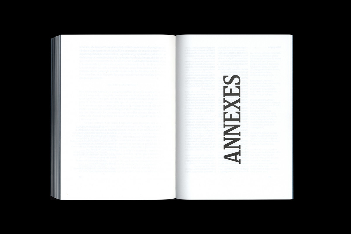 199-cltn-densite-96-16