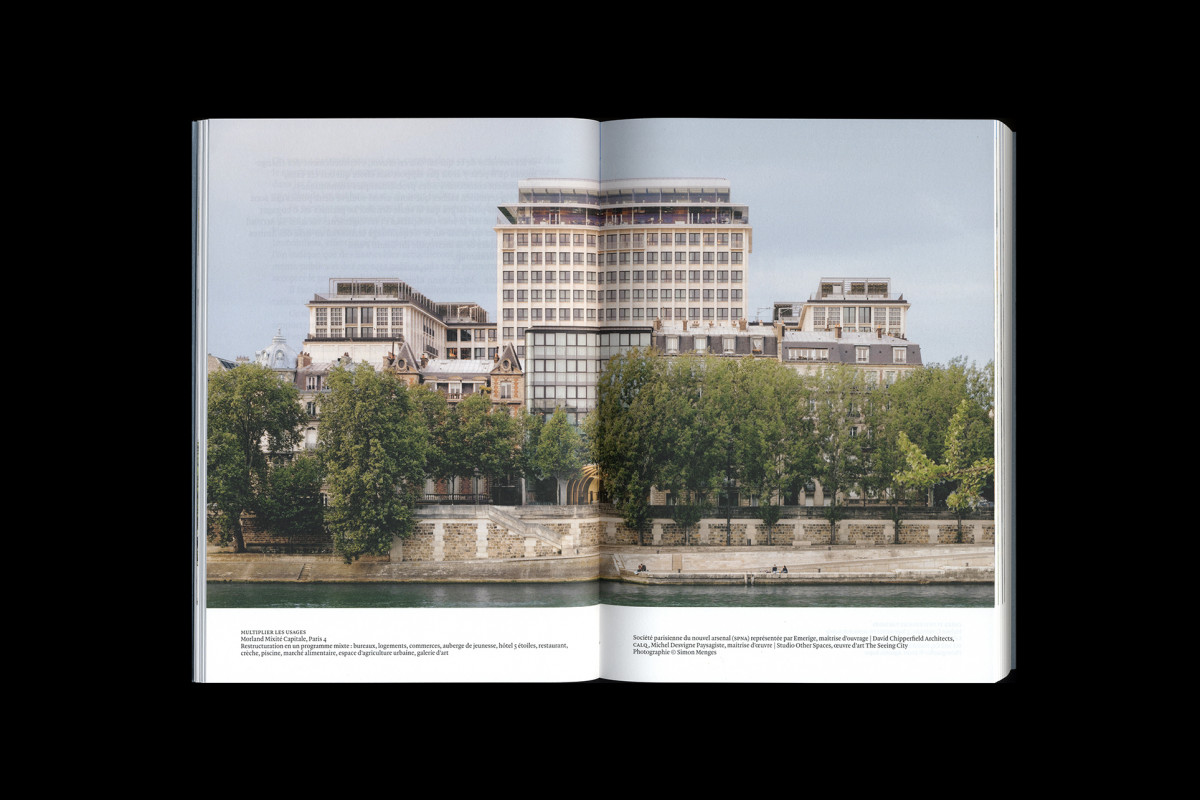 199-cltn-densite-96-05