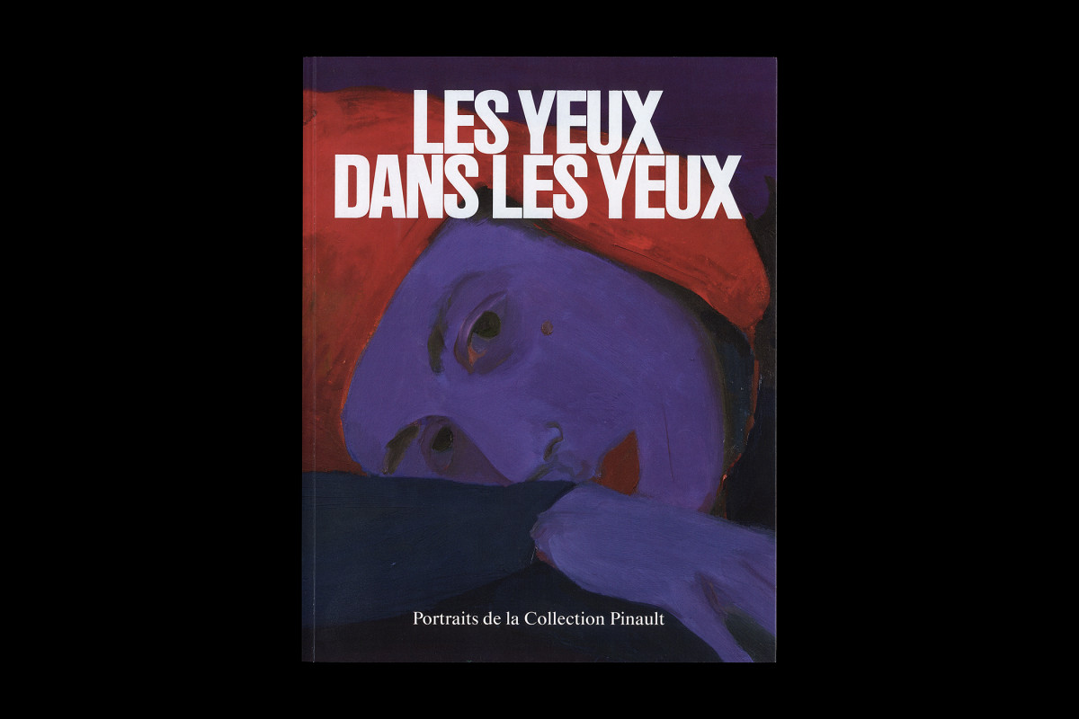 209-cltn-les_yeux-96-01