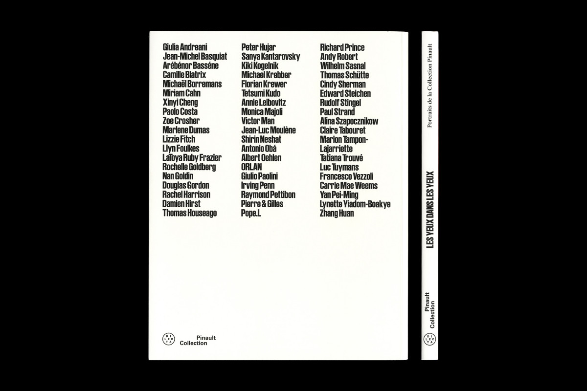 209-cltn-les_yeux-96-18