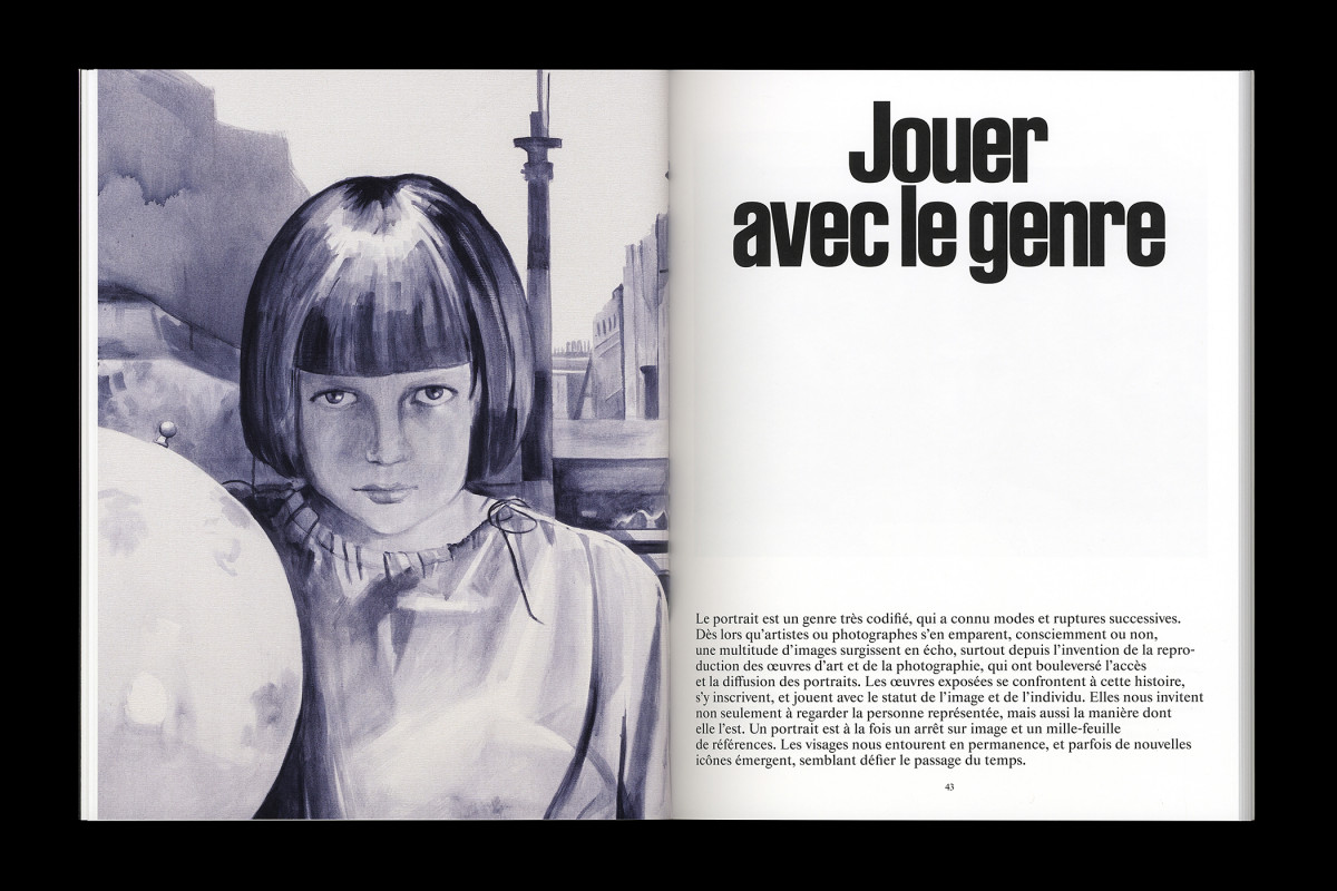 209-cltn-les_yeux-96-09