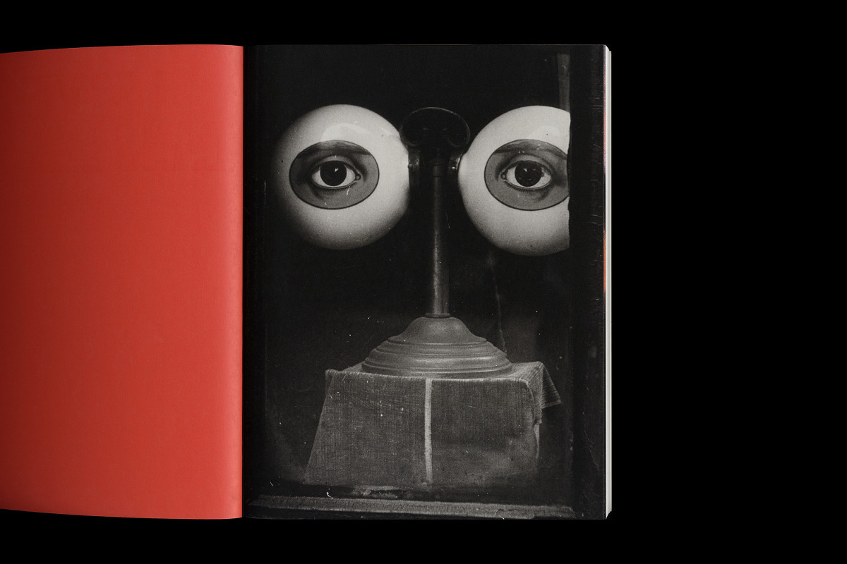 209-cltn-les_yeux-96-02