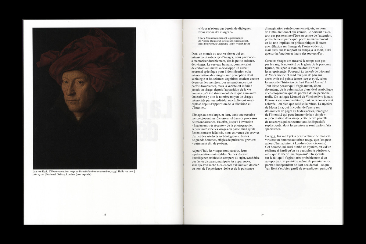 209-cltn-les_yeux-96-06