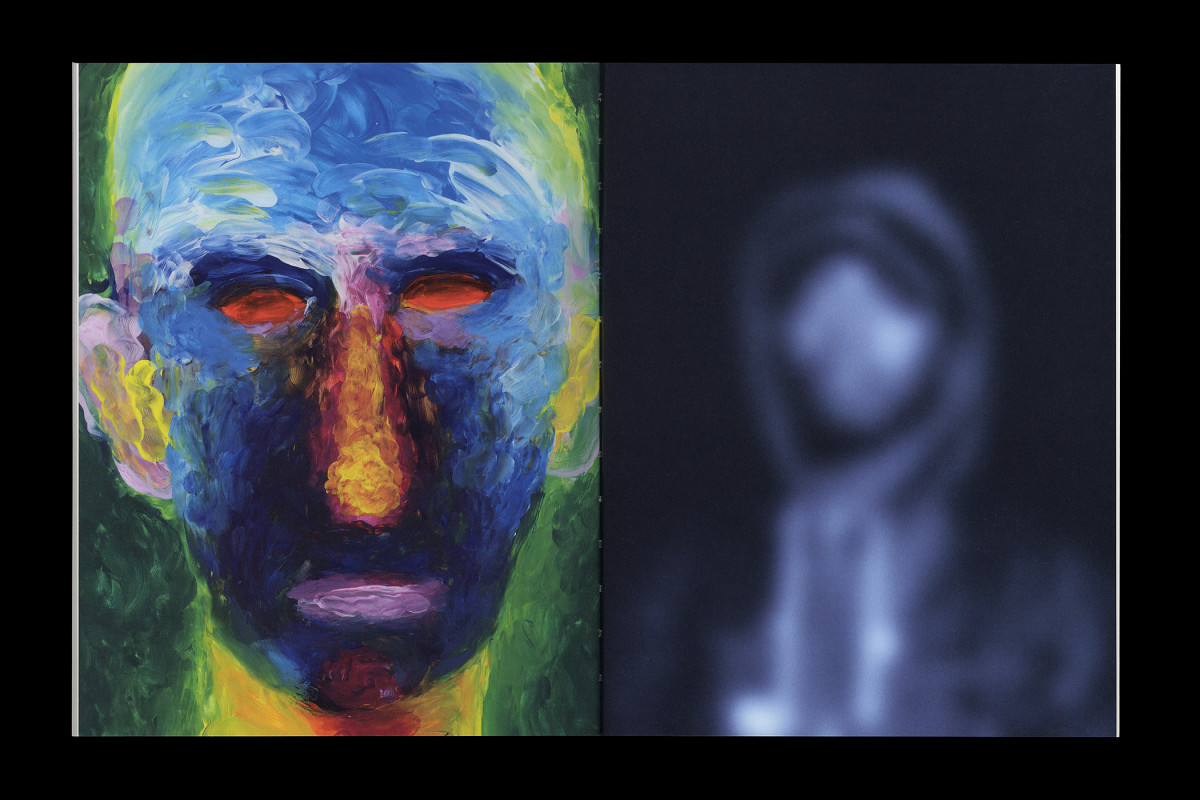 209-cltn-les_yeux-96-16