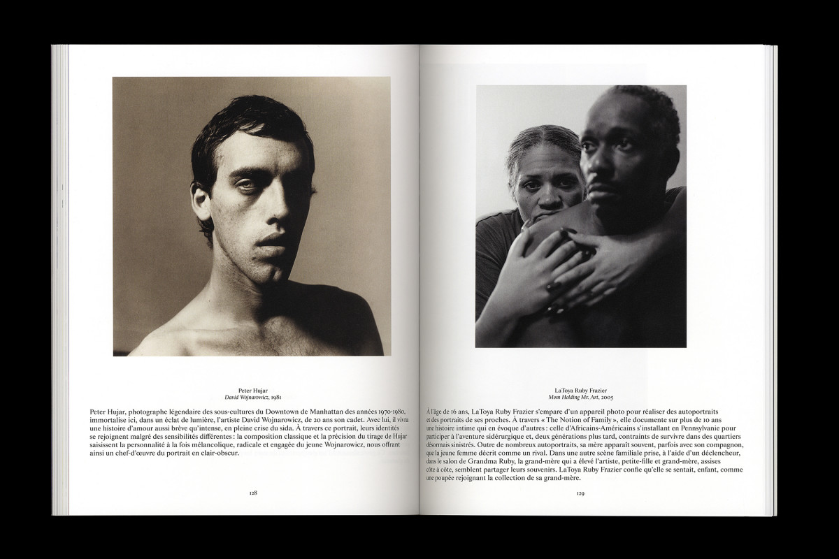 209-cltn-les_yeux-96-13